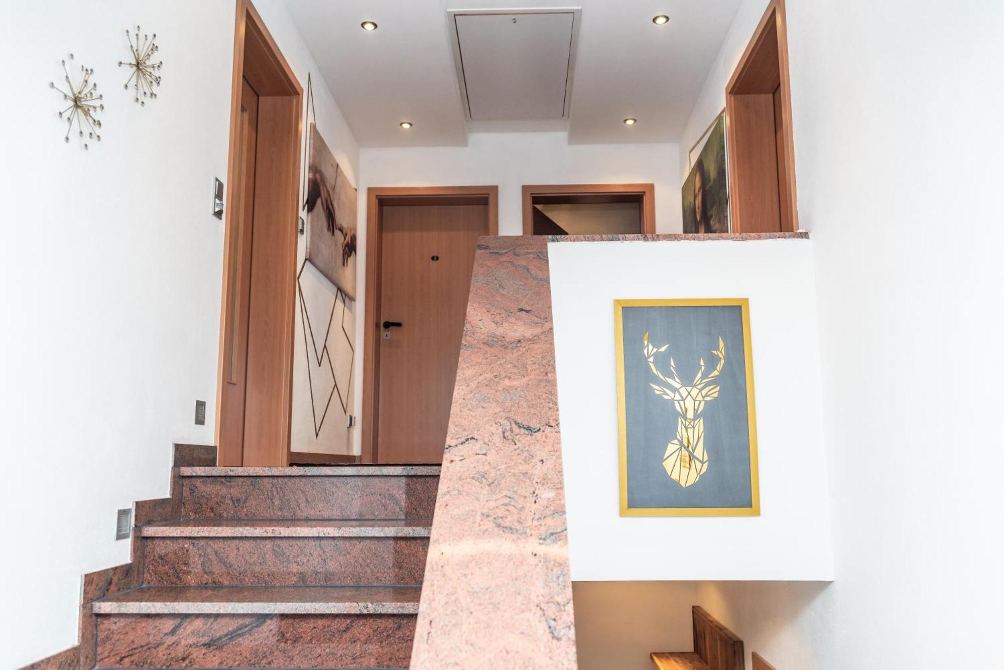 5 Sterne Centurion Ferienhaus Villa 2 Pools 86 Zoll Tv Aldersbach ภายนอก รูปภาพ