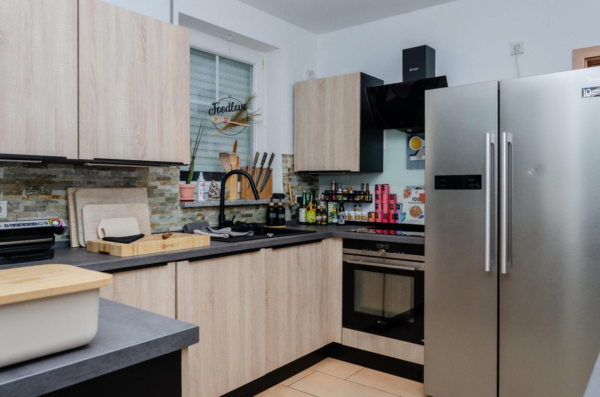 5 Sterne Centurion Ferienhaus Villa 2 Pools 86 Zoll Tv Aldersbach ภายนอก รูปภาพ